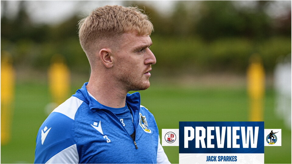 jack-sparkes-it-s-important-to-bounce-back-against-crawley-bristol